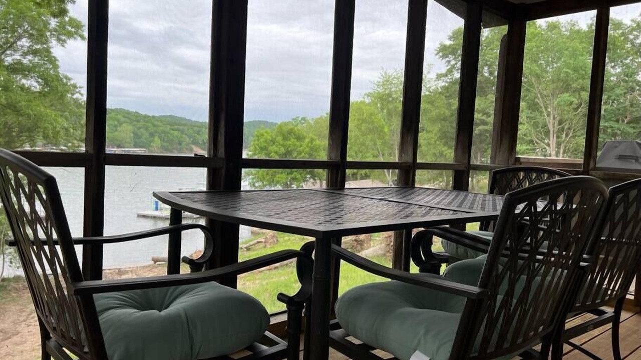 Photo of Outdoor in Gravois Mills