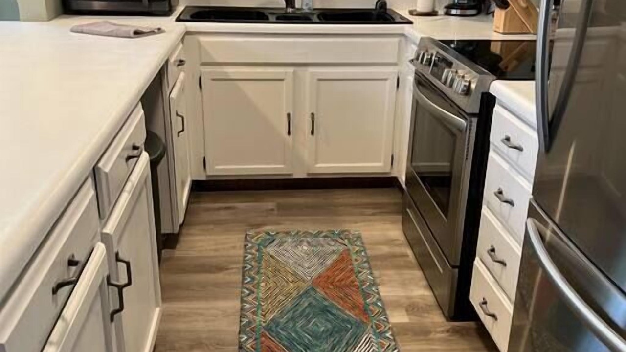 Photo of Others in Gravois Mills