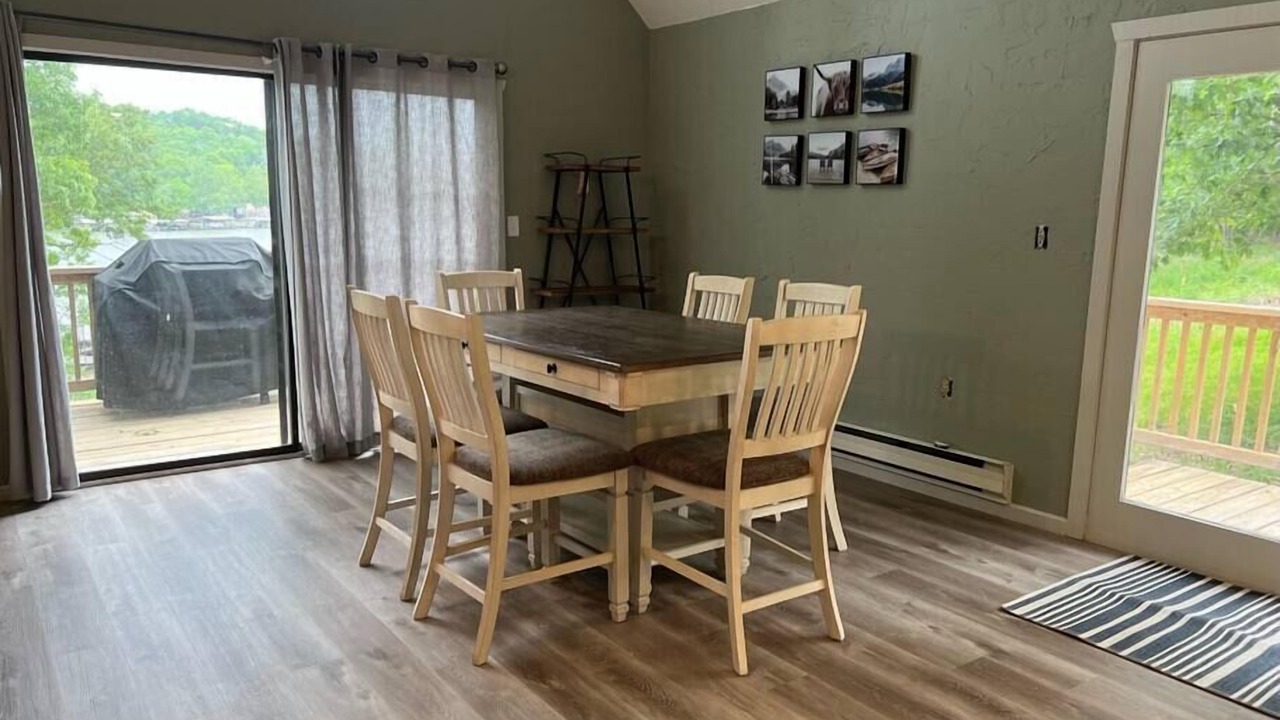 Photo of Others in Gravois Mills