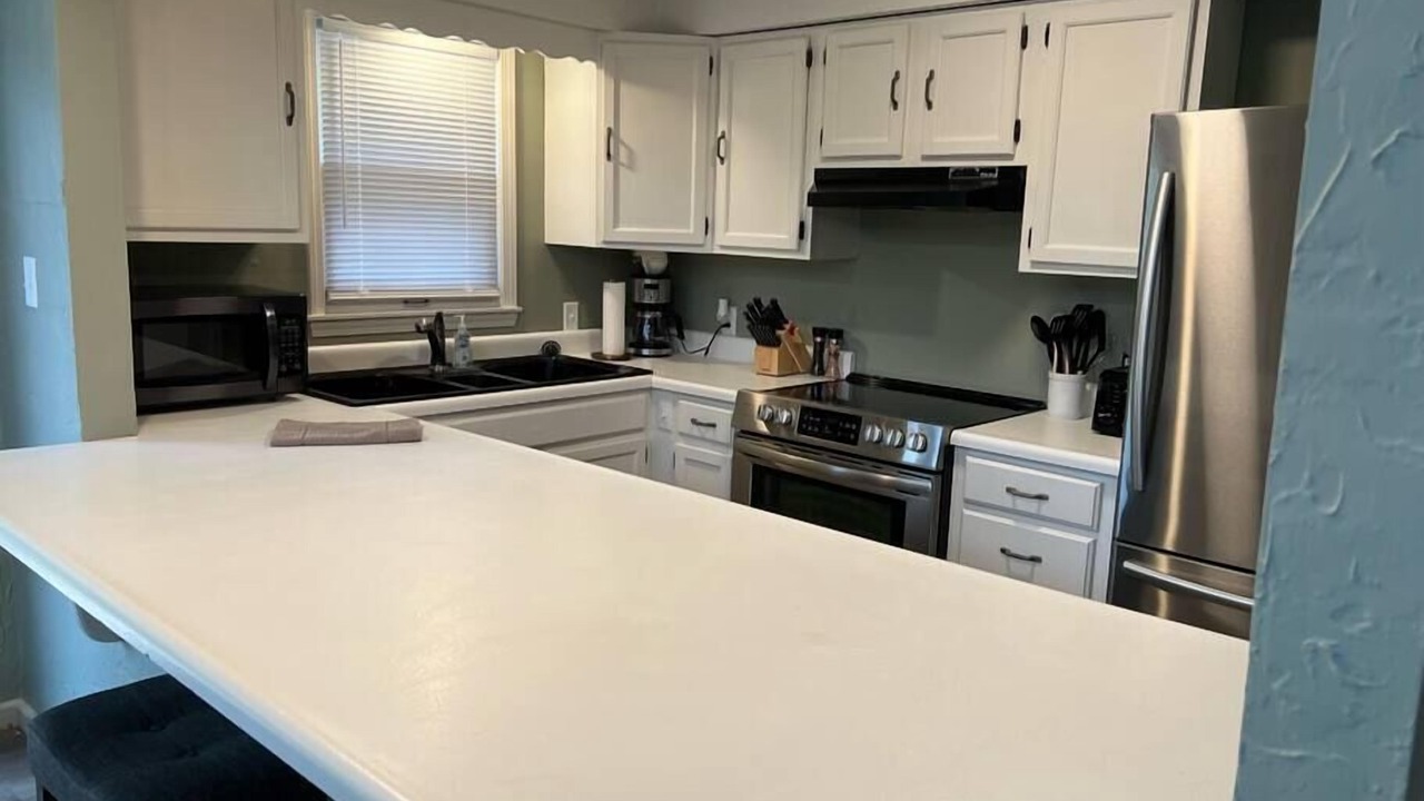 Photo of Others in Gravois Mills