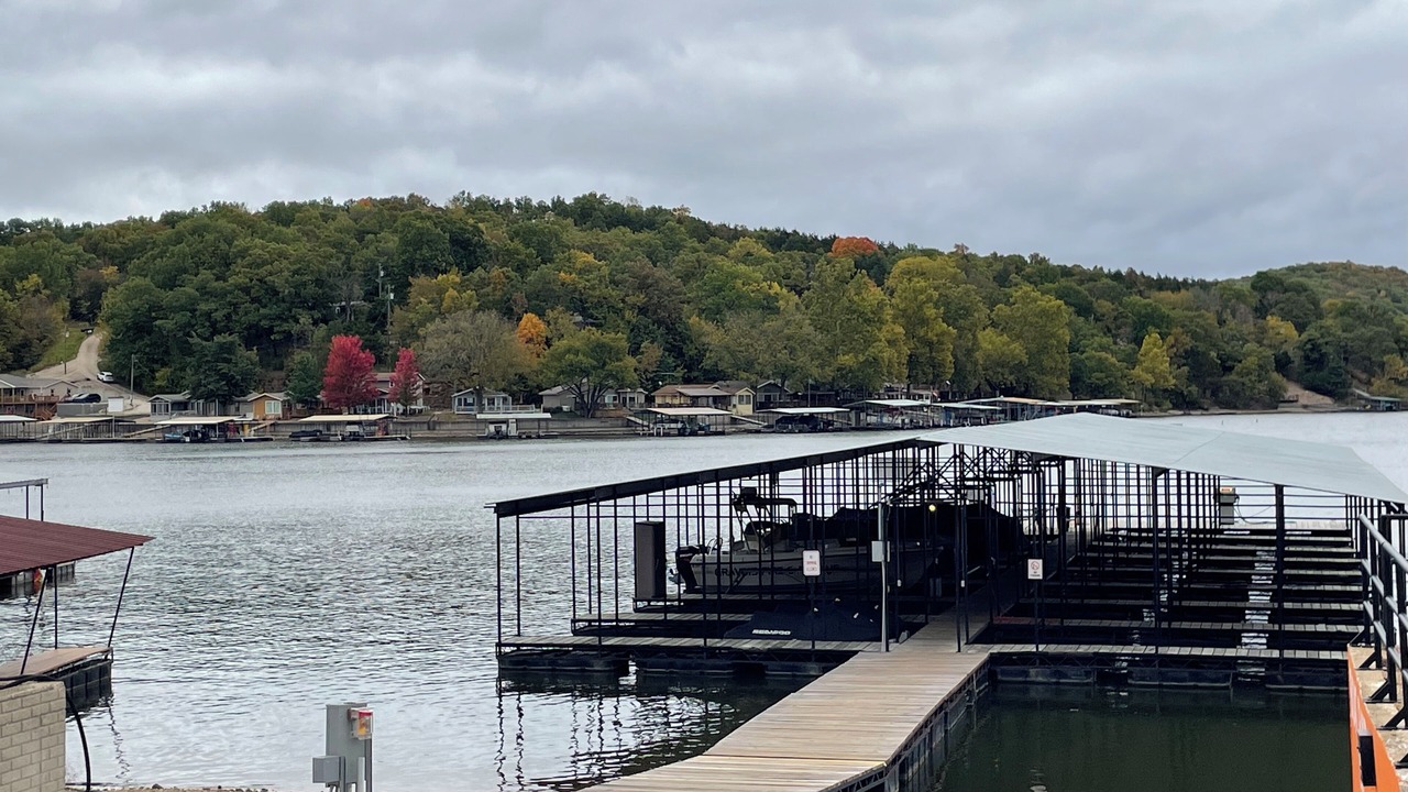 Photo of Others in Gravois Mills