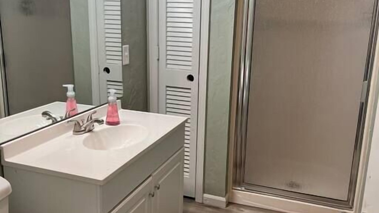 Photo of Bathroom in Gravois Mills