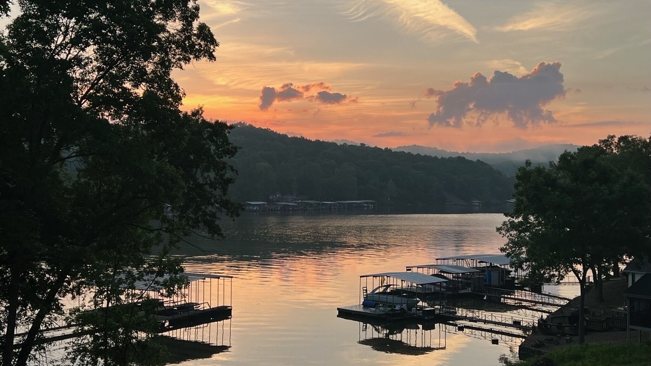 Photo of Others in Gravois Mills