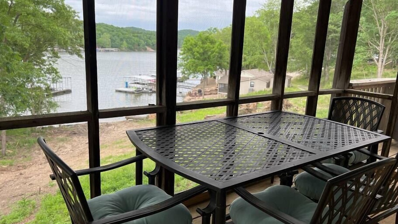 Photo of Outdoor in Gravois Mills