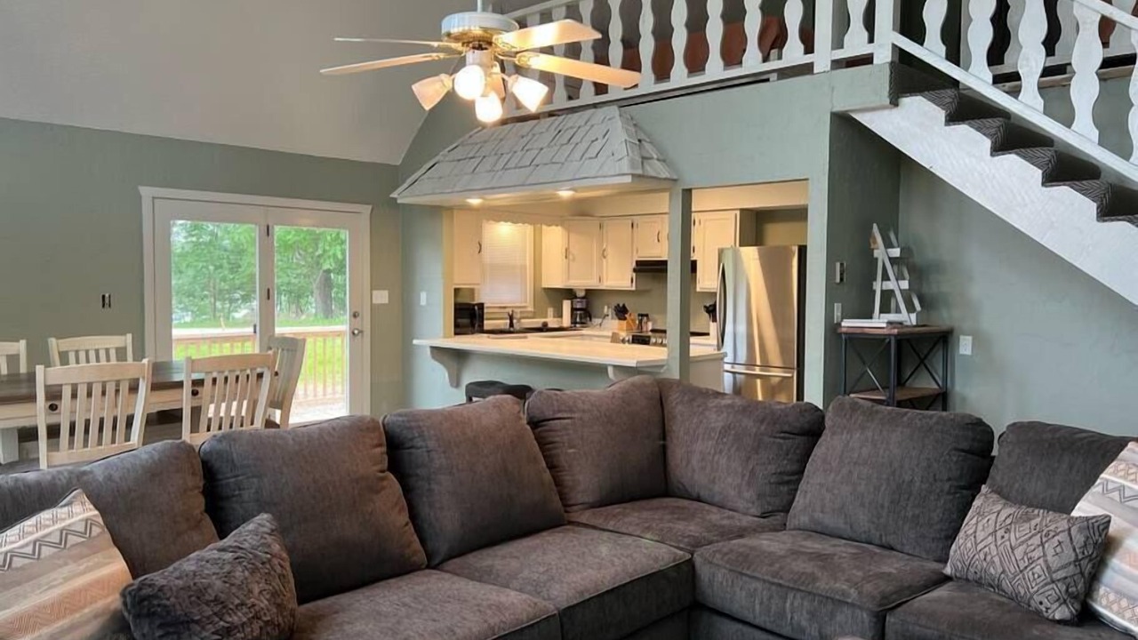 Photo of Others in Gravois Mills