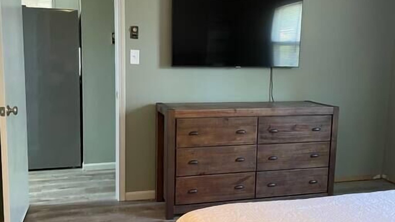 Photo of Others in Gravois Mills