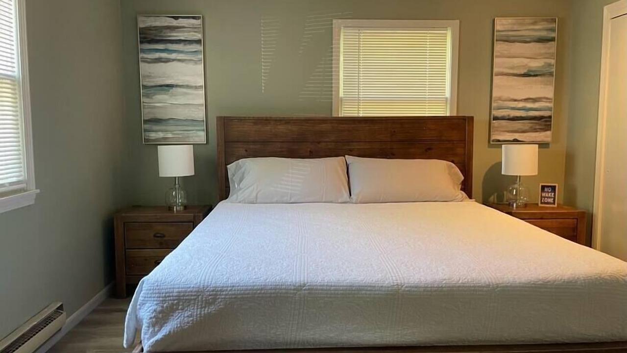 Photo of Others in Gravois Mills