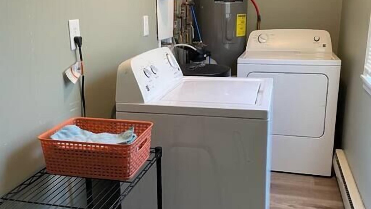 Photo of Bedroom in Gravois Mills