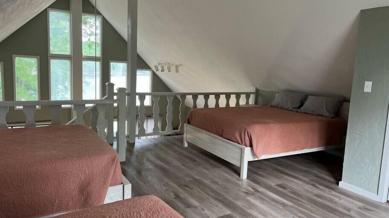 Photo of Others in Gravois Mills