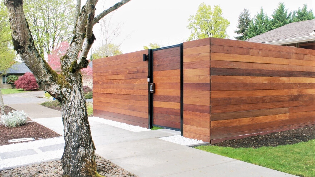 Photo of Outdoor in Eugene