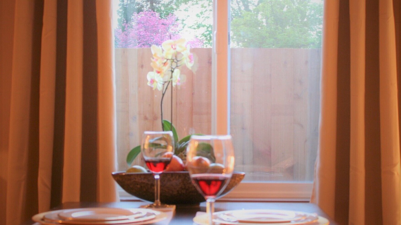 Photo of Others in Eugene