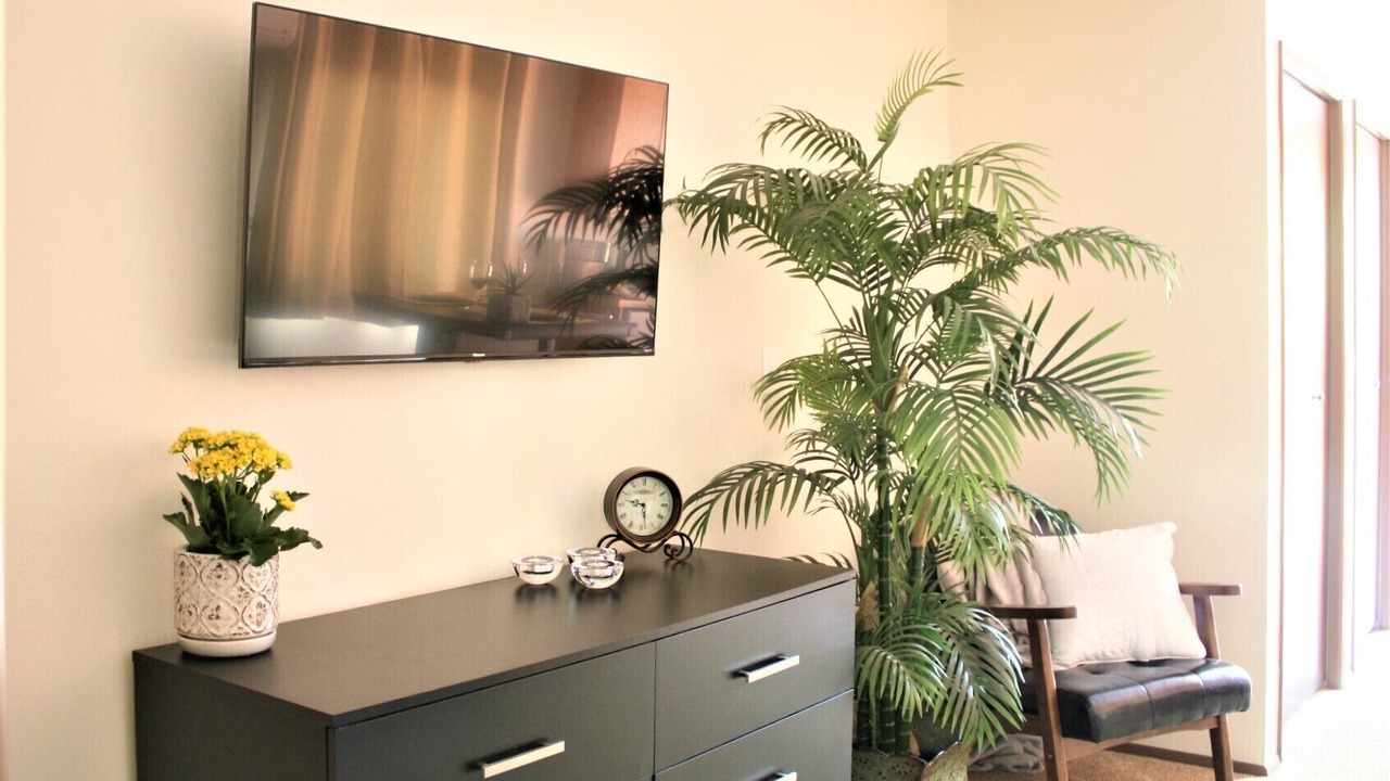 Photo of Others in Eugene