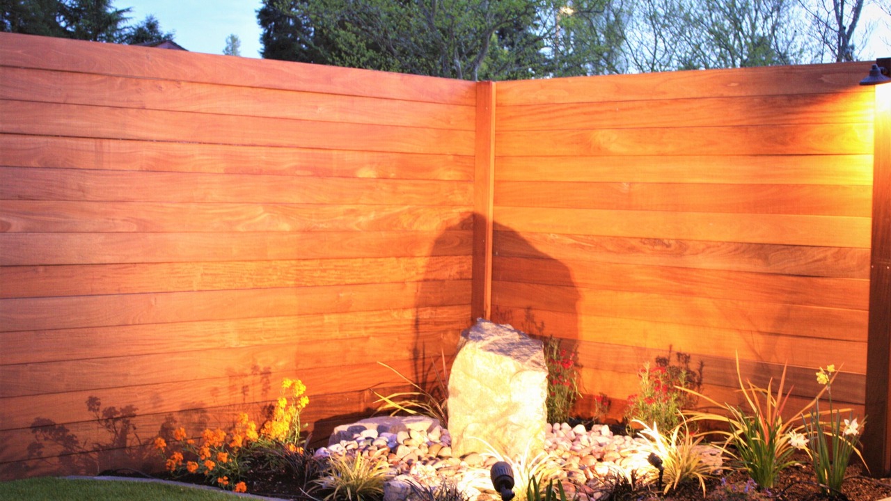 Photo of Outdoor in Eugene