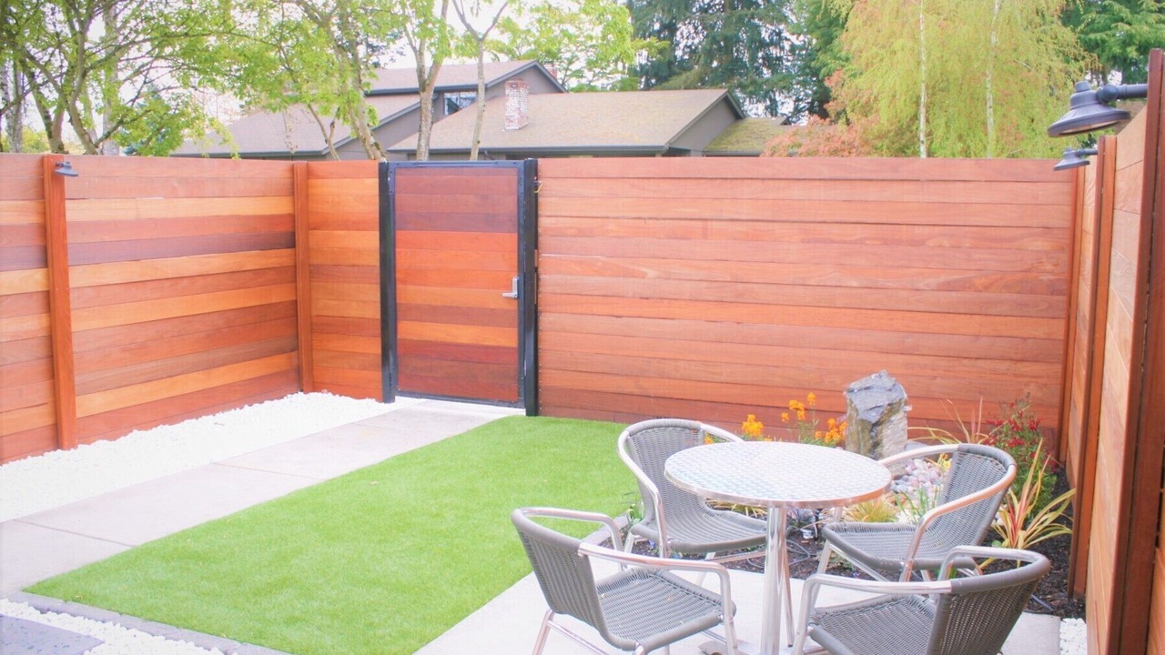 Photo of Outdoor in Eugene