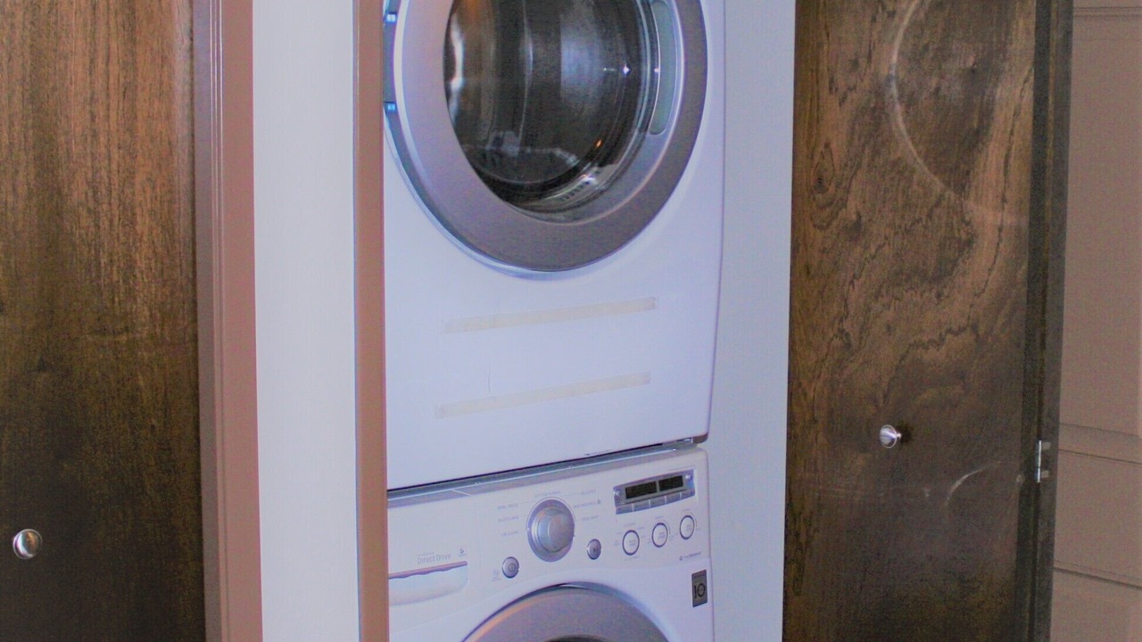 Photo of Others in Eugene