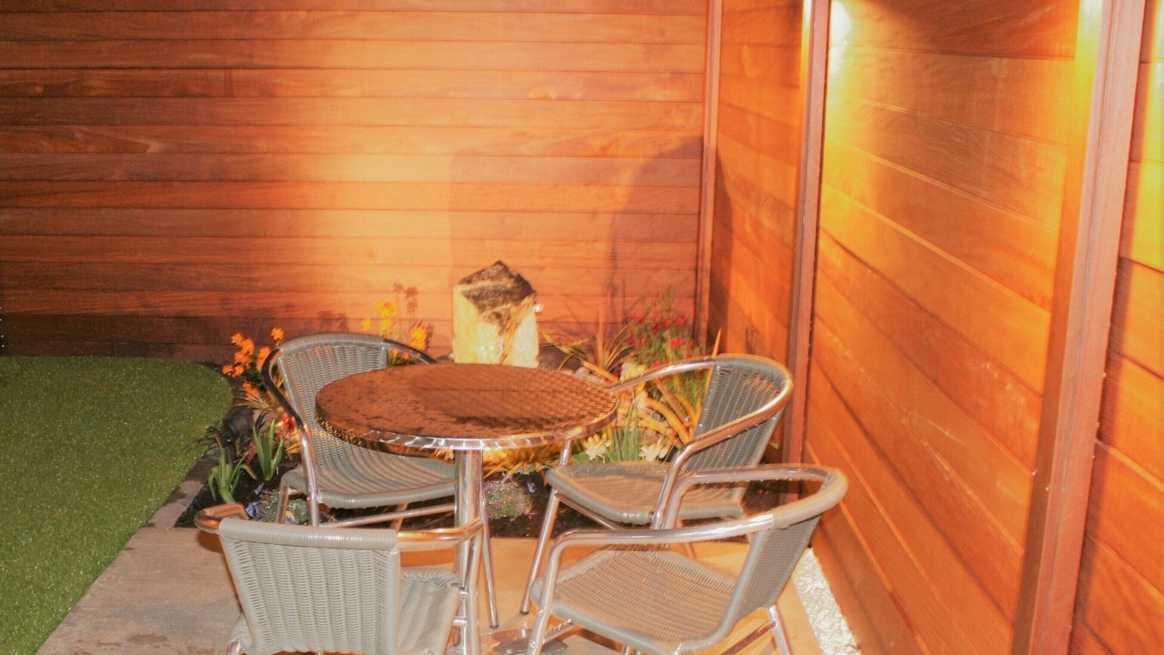 Photo of Outdoor in Eugene