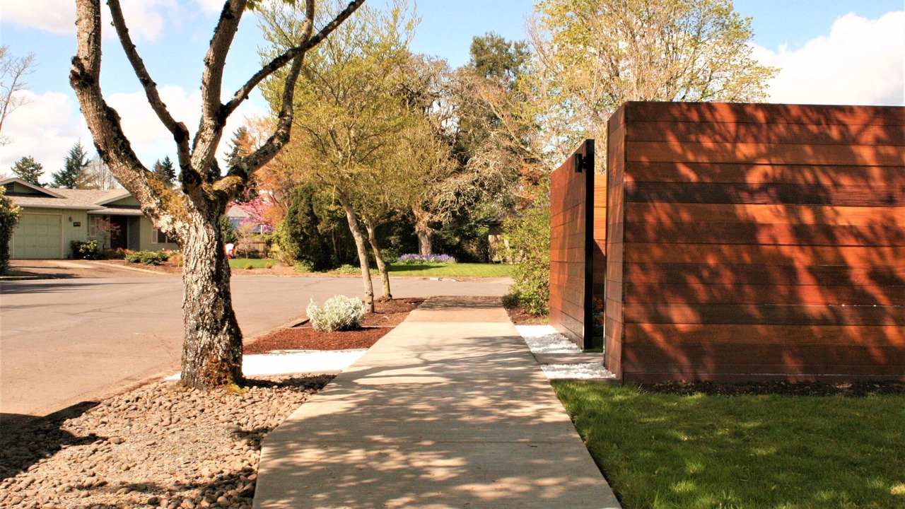 Photo of Outdoor in Eugene