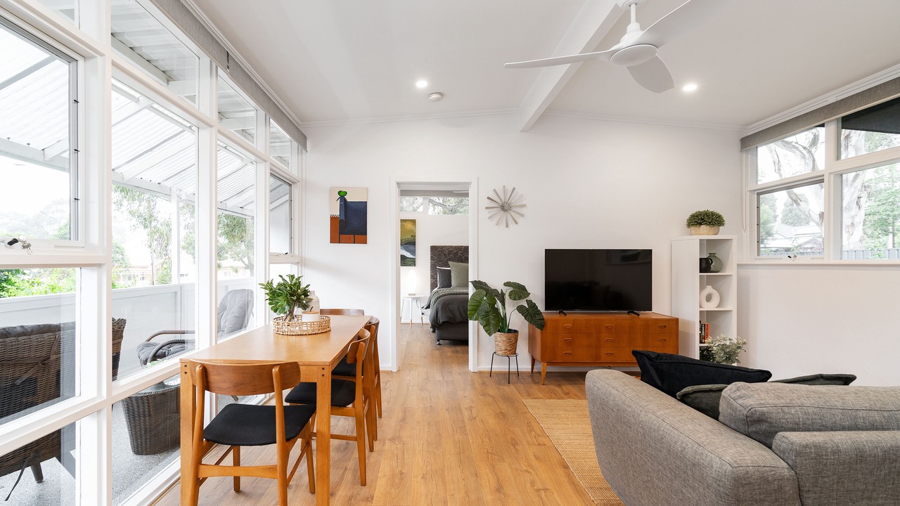 Photo of Others in Hazelwood Park