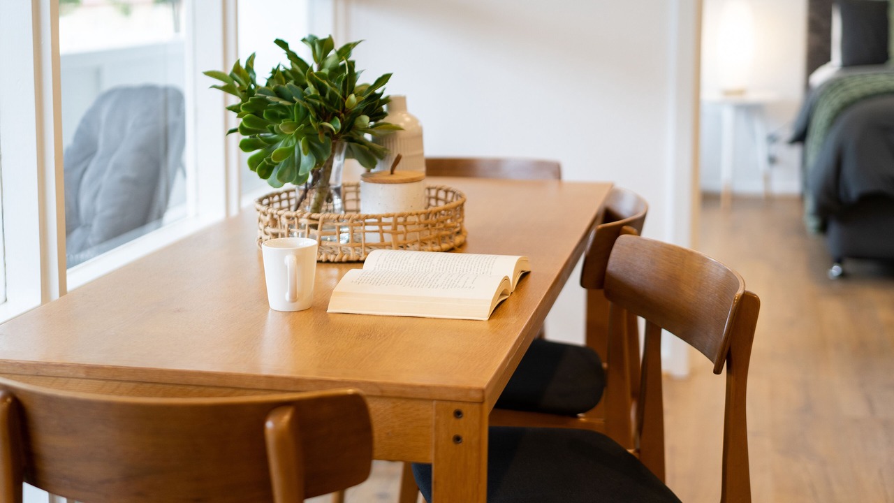 Photo of Others in Hazelwood Park