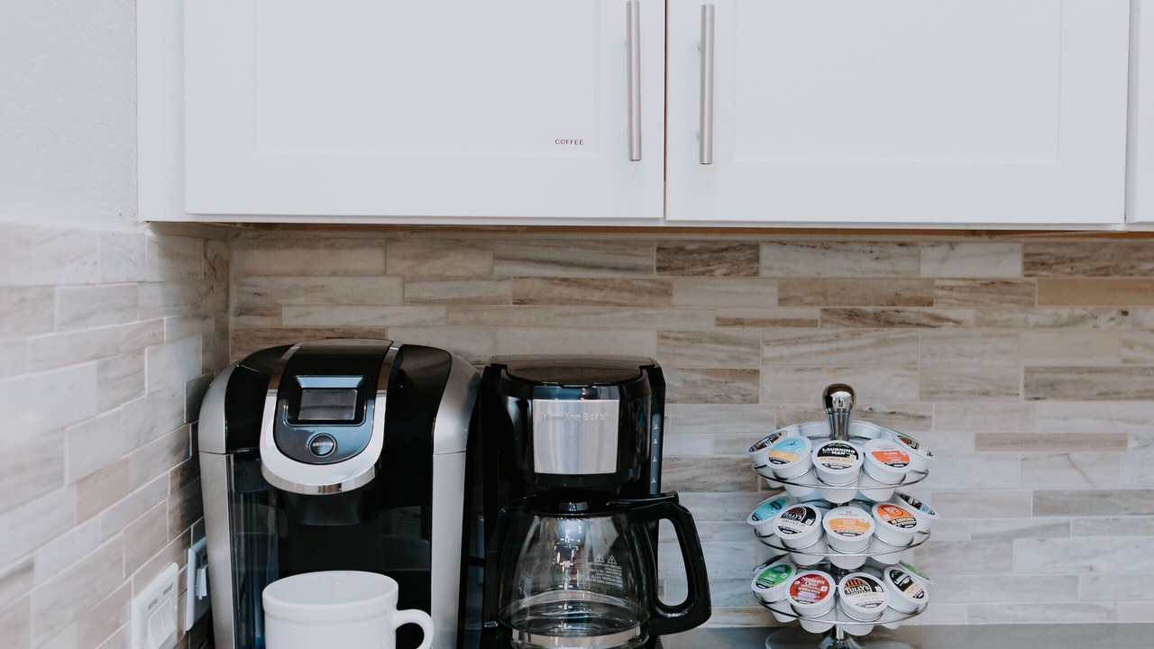 Photo of Kitchen in Southtown