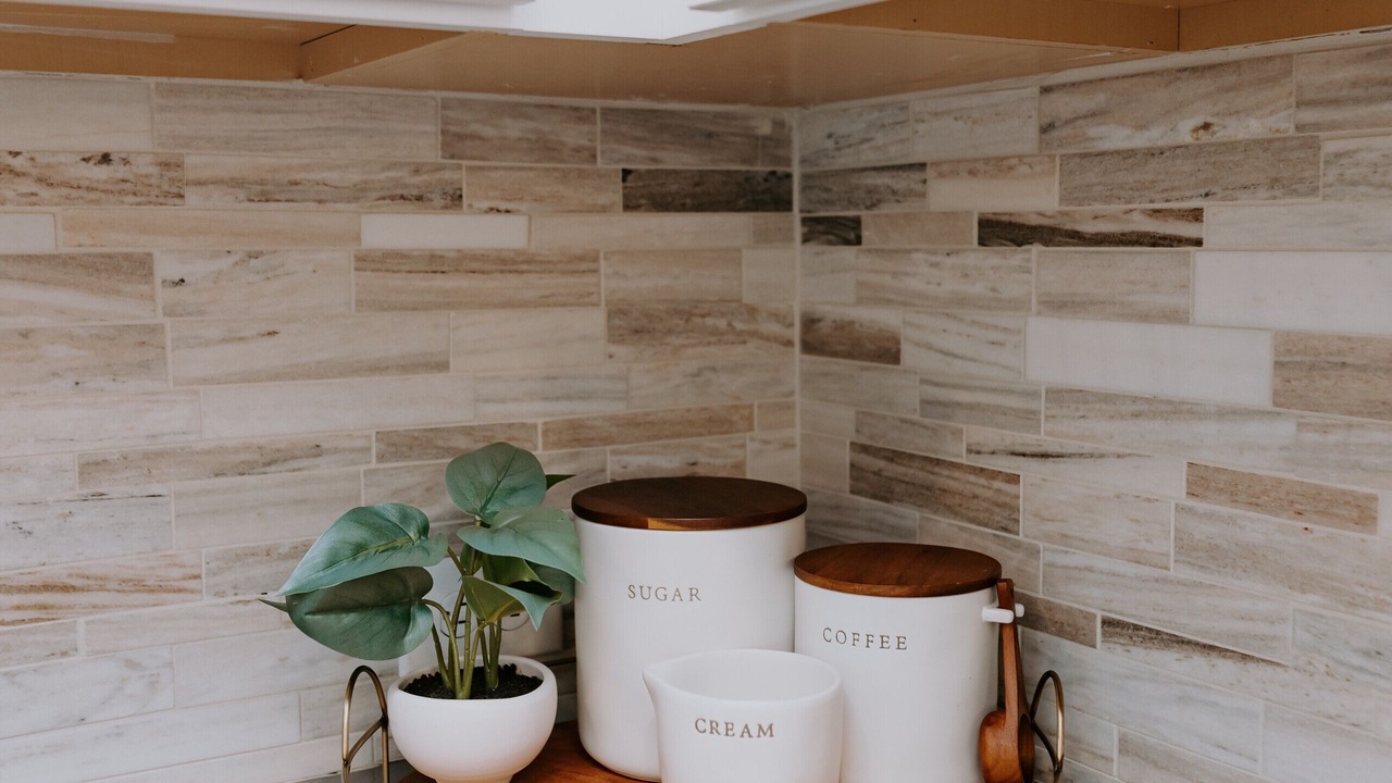Photo of Bathroom in Southtown