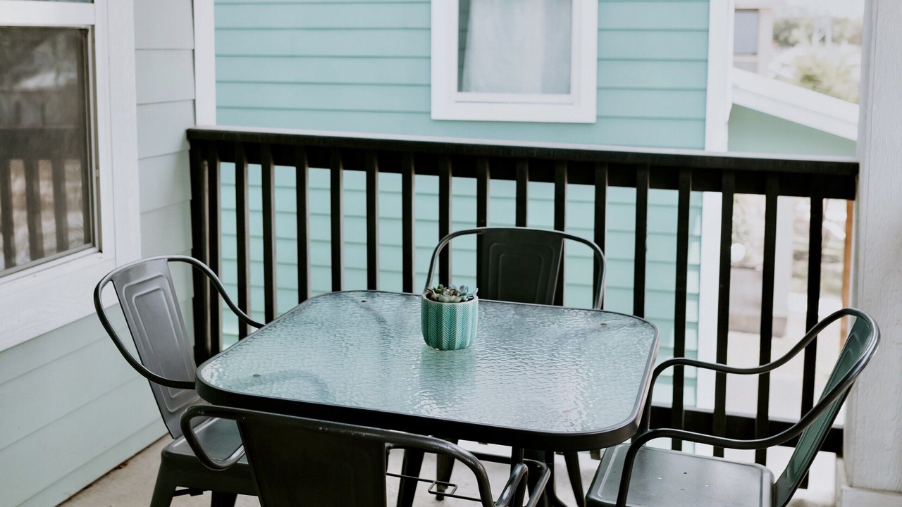 Photo of Outdoor in Southtown