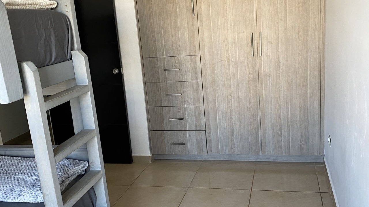 Photo of Bedroom in La Joya