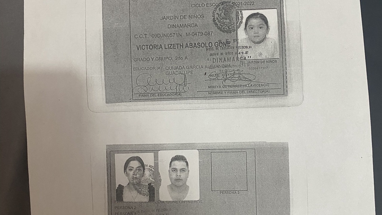 Photo of Others in La Joya