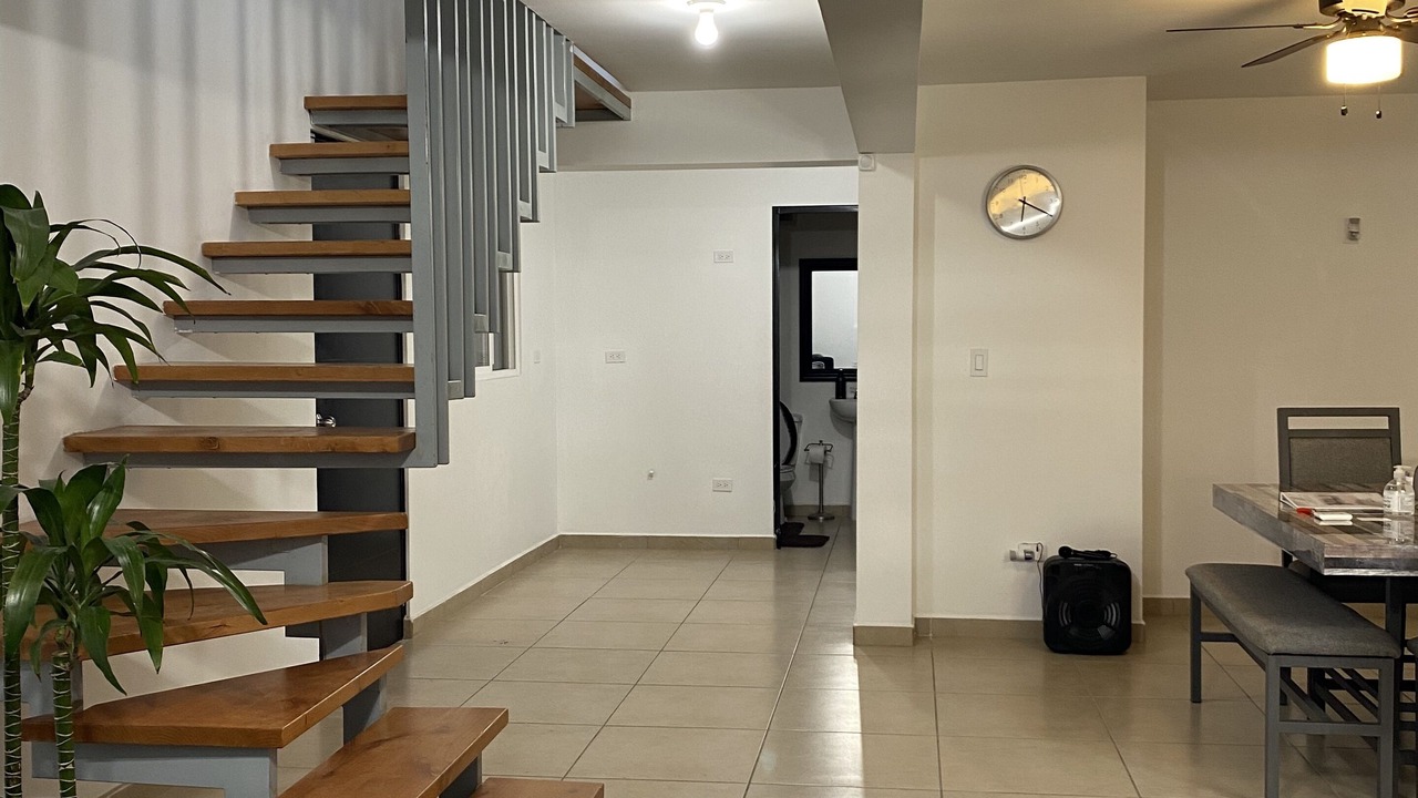 Photo of Others in La Joya