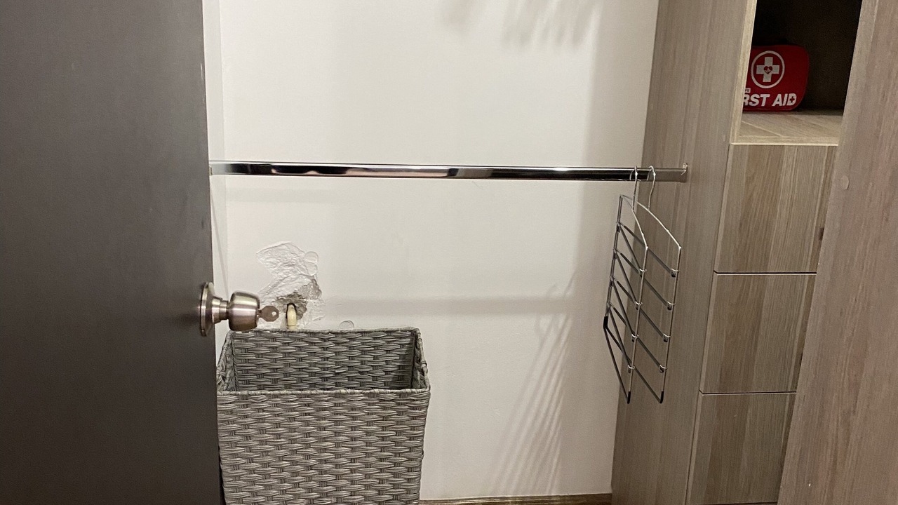 Photo of Others in La Joya