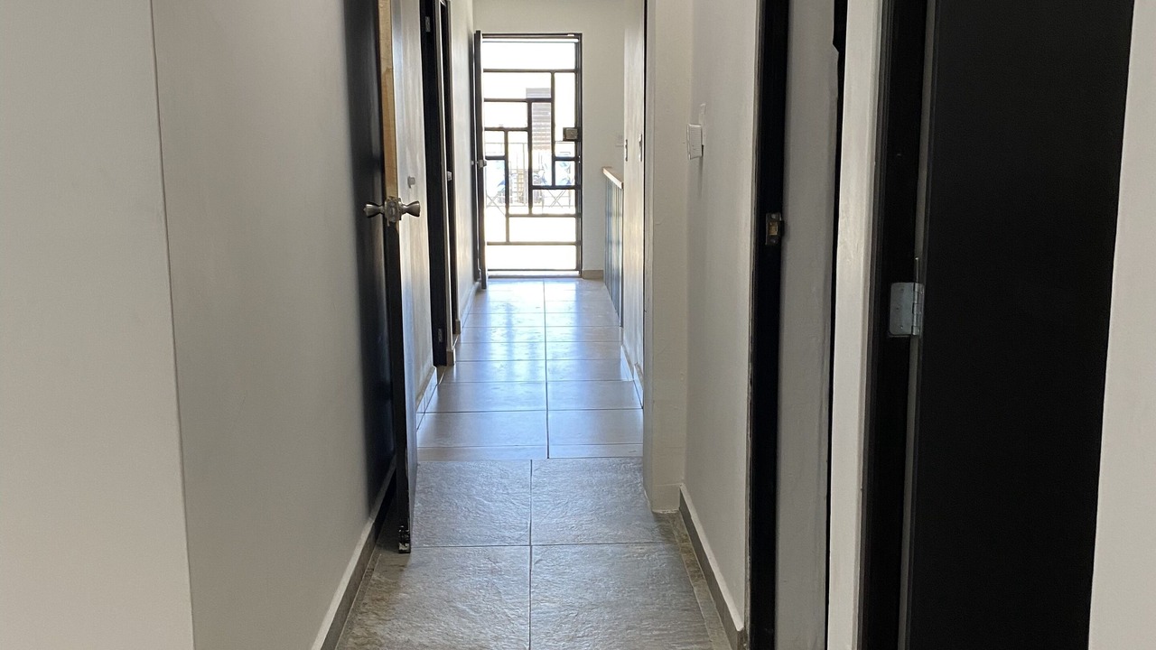 Photo of Others in La Joya