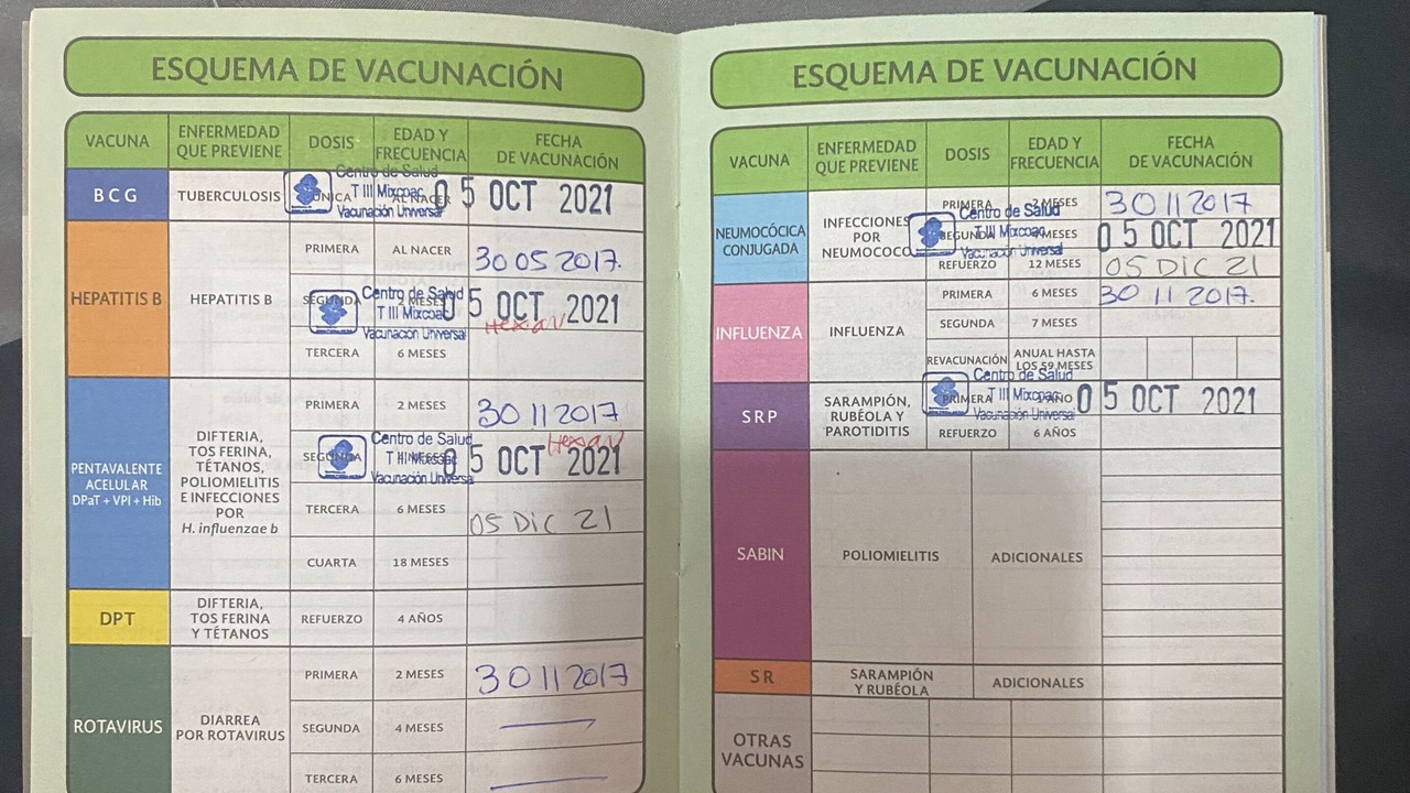 Photo of Others in La Joya