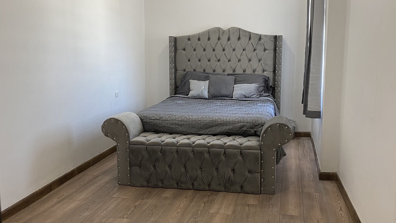 Photo of Bedroom in La Joya