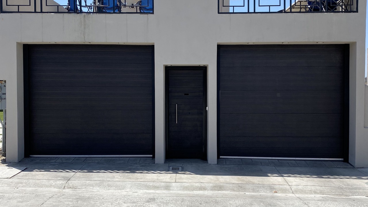 Photo of Outdoor in La Joya