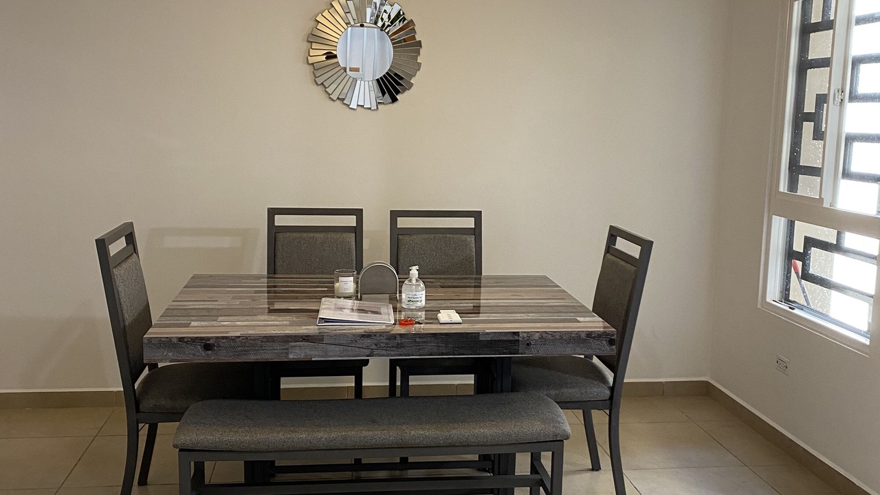 Photo of Others in La Joya