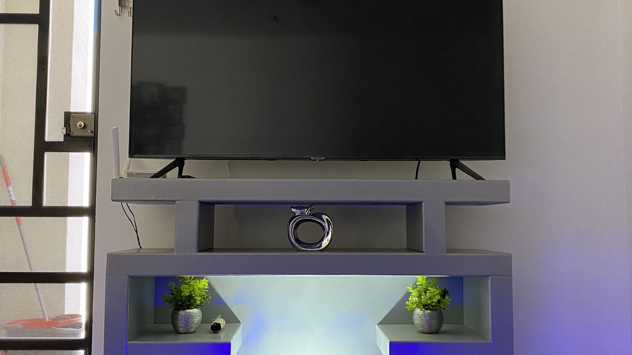 Photo of Others in La Joya