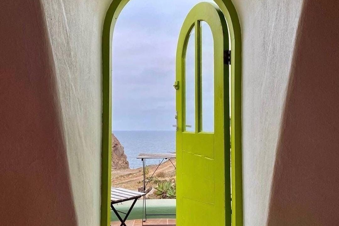 Photo of Others in Ensenada