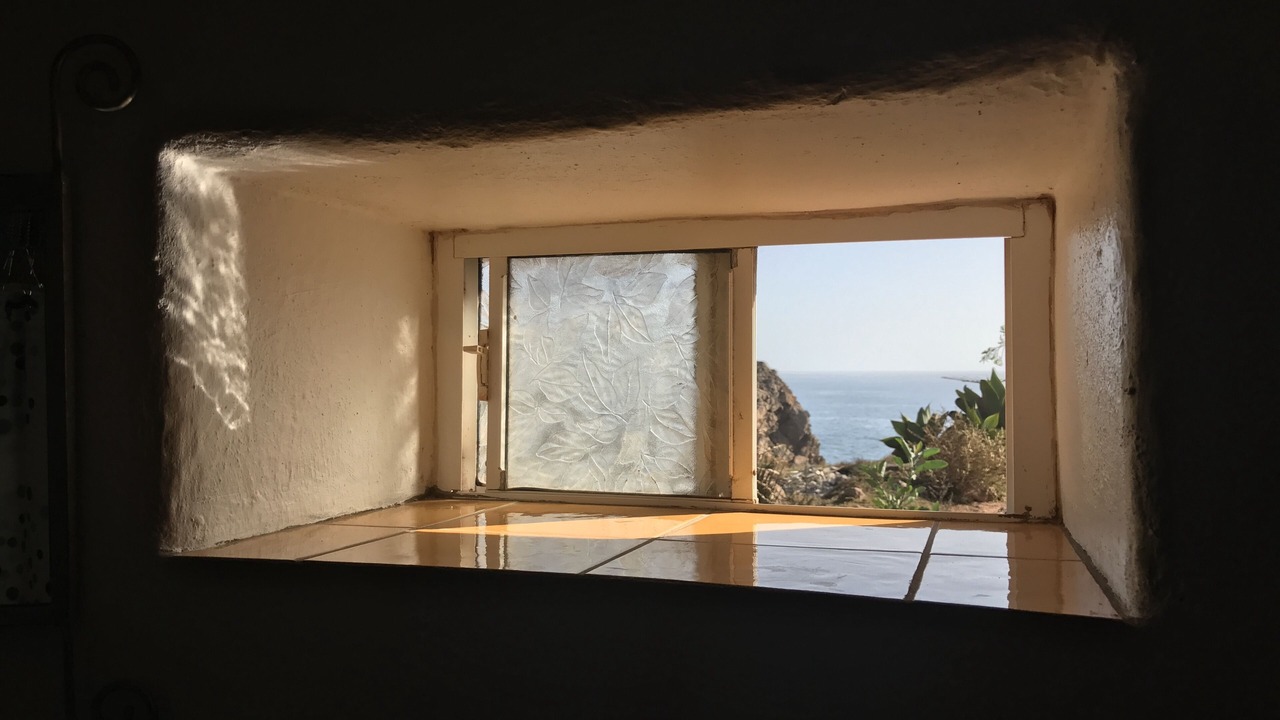 Photo of Others in Ensenada