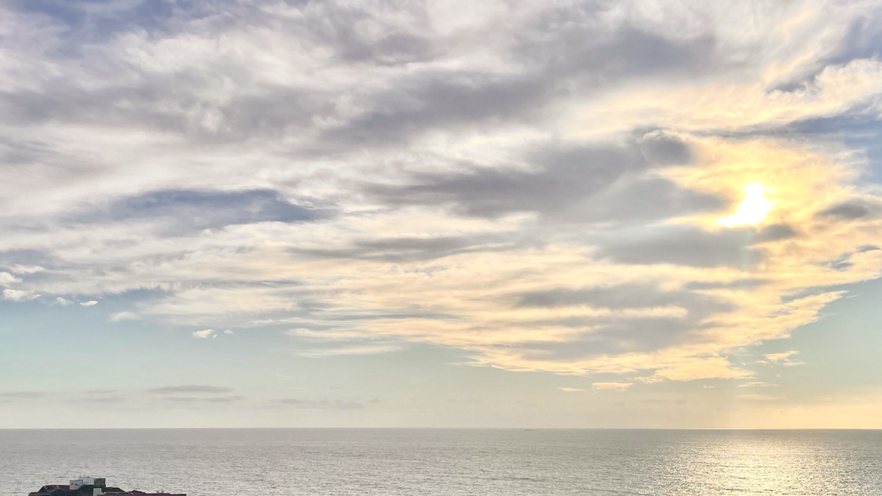 Photo of Others in Ensenada