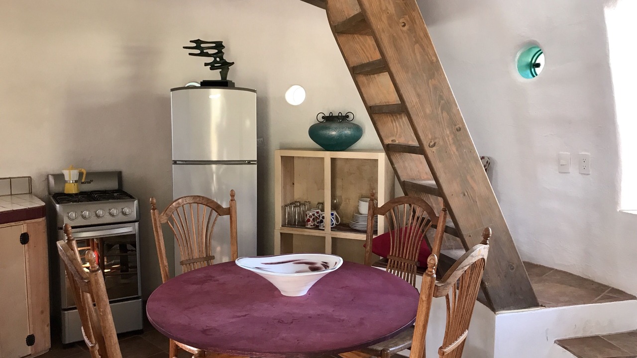 Photo of Others in Ensenada