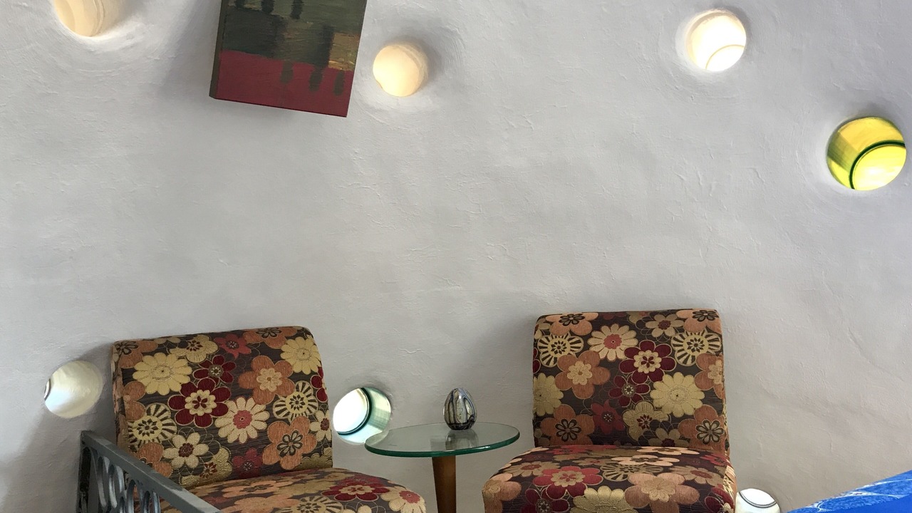 Photo of Others in Ensenada