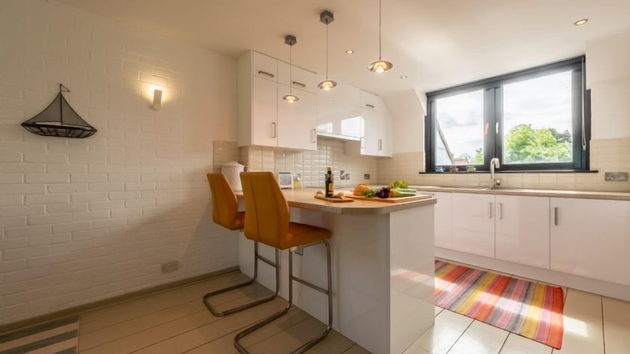 Photo of Others in Burnham Deepdale