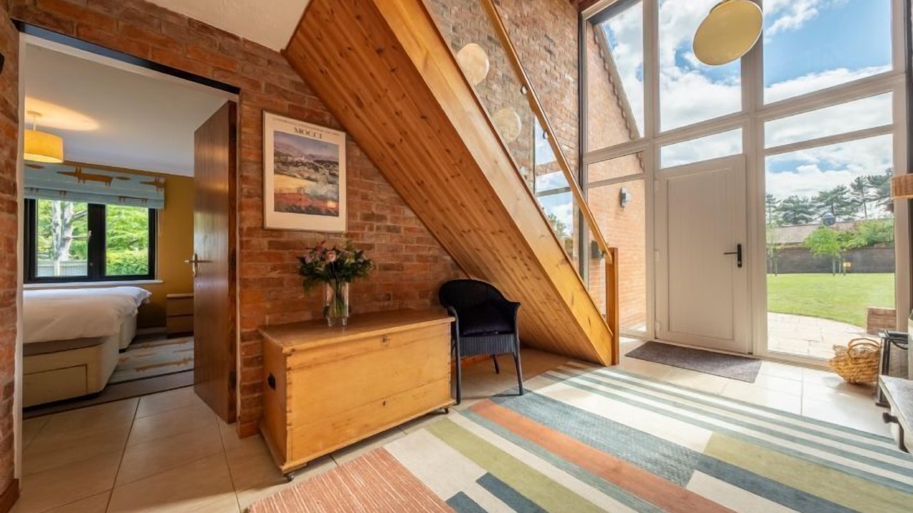 Photo of Others in Burnham Deepdale