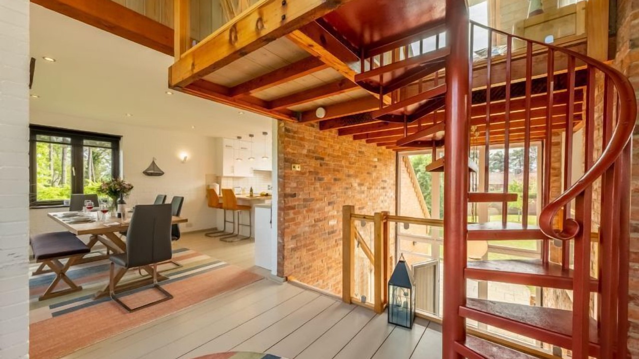 Photo of Others in Burnham Deepdale