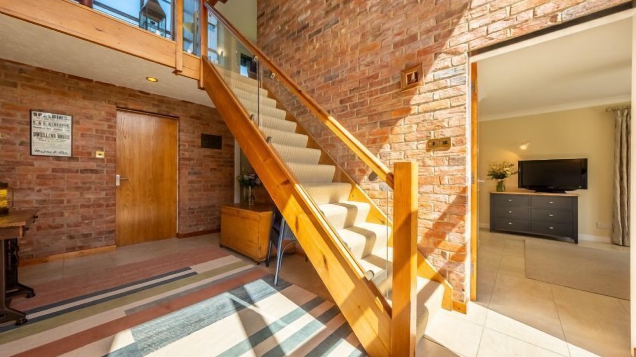 Photo of Others in Burnham Deepdale