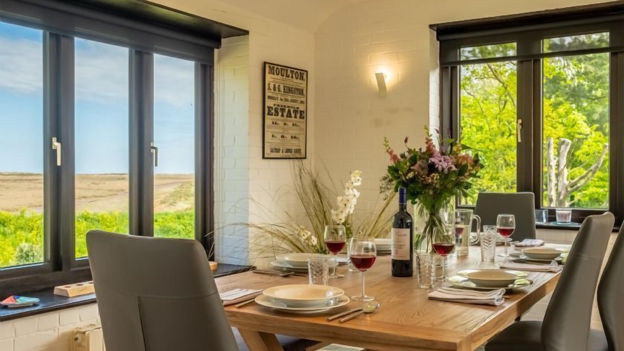 Photo of Others in Burnham Deepdale