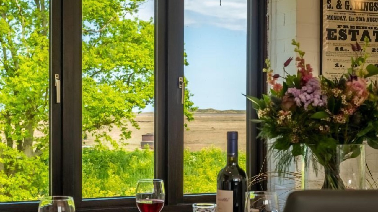 Photo of Others in Burnham Deepdale