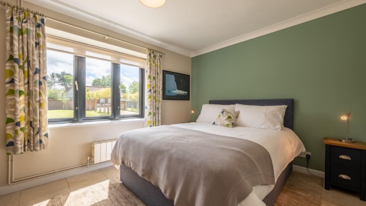 Photo of Others in Burnham Deepdale