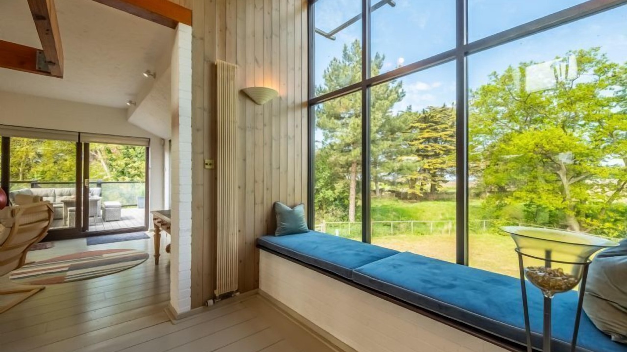 Photo of Others in Burnham Deepdale