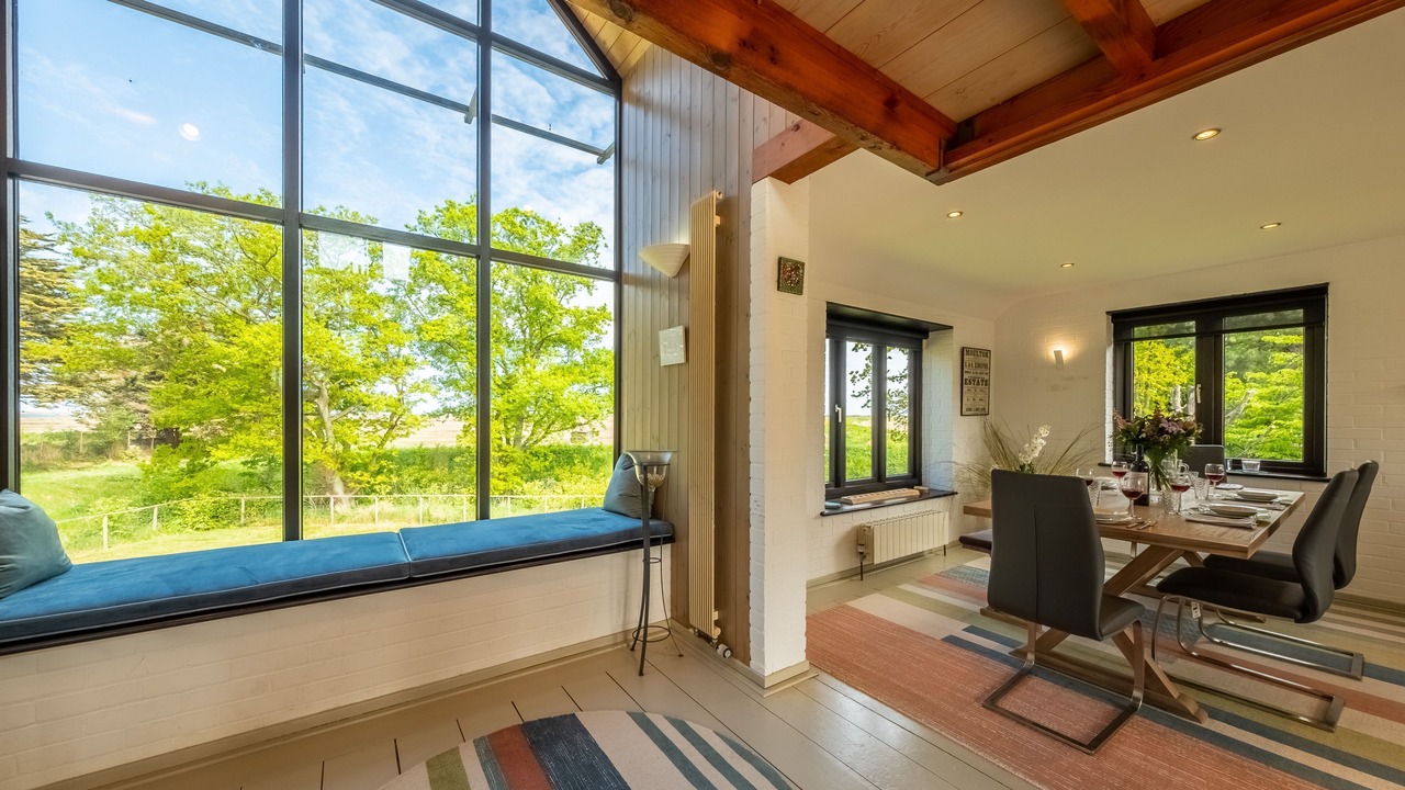 Photo of Others in Burnham Deepdale